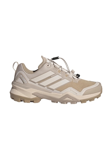 Adidas Terrex Skychaser Gore-tex Kadın Outdoor Ayakkabı C-adıjs4611b10a00 Bej