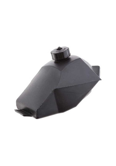 Novahub Yakıt Tankı Mini İle Gaz Dörtlü Benzin 49cc 47cc 43cc Pm