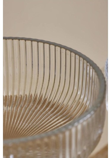 Perotti 14922 Imola Ayaklı Bardak 310 Ml 2'li Cam