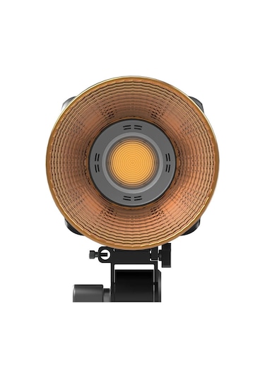Smallrig 3976 Rc 450bi Cob Led Bi Color Video Işığı