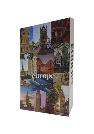 2026-740 Europe