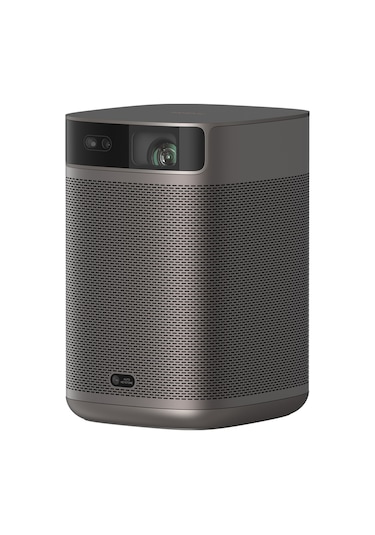 Xgimi Mogo 2 Pro Taşınabilir Projeksiyon Cihazı
