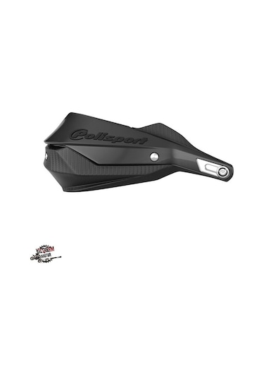 ELCİK KORUMA POLİSPORT TRAİL BLAZER SİYAH
