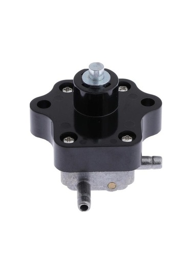 Besthome1 803529t06, 3h6040007, Ryb-018 Uyumlu Yakıt Pompası - Yacht Ve Mercury Motorlar İçin