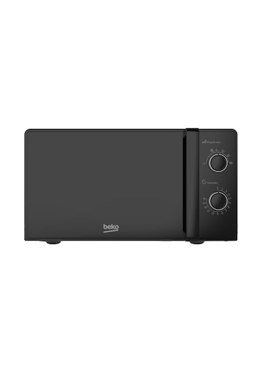 Beko BMD 200 S 20 LT Mikrodalga Fırın