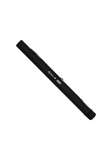 Rapture Kjos Serisi 270 CM Fly Kamış
