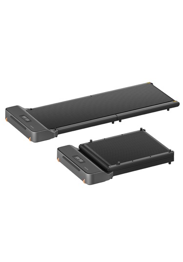 Kingsmith Walkingpad Z1 Katlanabilir Yürüme Bandı