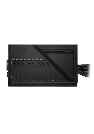 Msı MAG A650BNL 650 W Power Supply