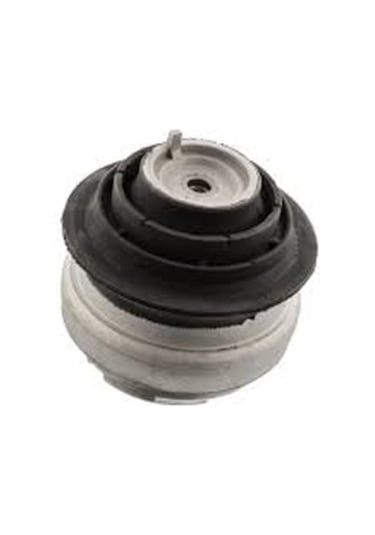 Mercedes W202 W203 W210 M111 Motor Kulağı . 2102400517