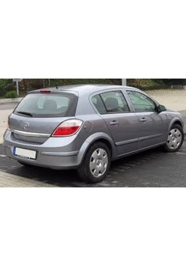 Nıken Şimşek Etkili Led Xenon Far Sis Ampülü H1 H3 H4 H7 H11 9005 529982214