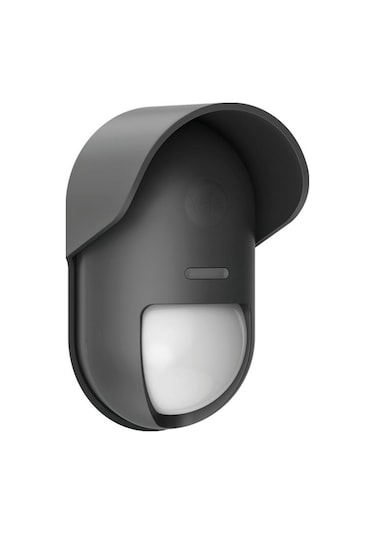 Yale Dış Mekan Hareket Sensörü