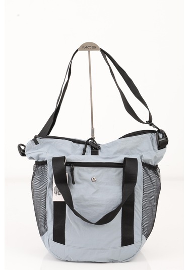 Baggaj Ksc25246 Kadın Seyahat Çantası Blue