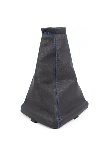 Lvmarkt Vaz-1118 Kalina Vites Topuzu Kılıfı 194016621 Mavi