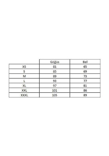 Ayhan Kadın Blazer Ceket 001