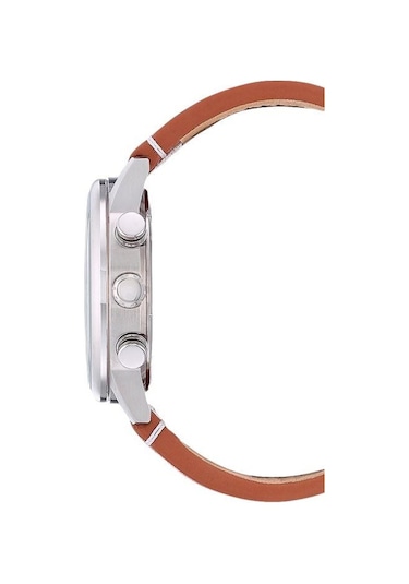 Citizen Ca4420-21x Eco-drive Erkek Kol Saati Çok Renkli