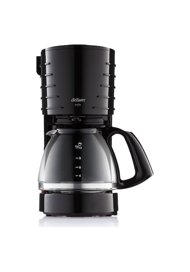 Arzum AR3135 Kuppa Filtre Kahve Makinesi
