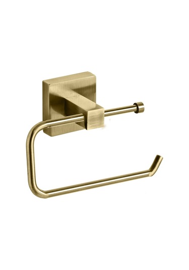 Saray Lidya Kapaksız Kağıtlık Antik