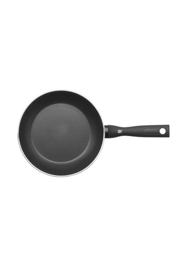 Wmf Permadur inspıre Tava 24 CM