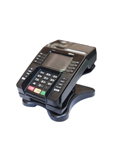 Ingenico Ide 280 Tam Uyumlu Döner Stand