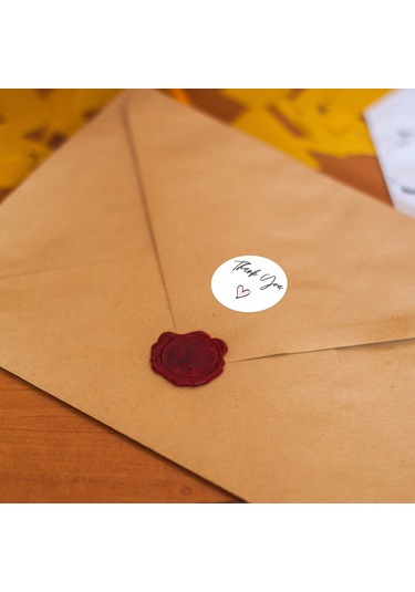 Dofolink 25mm X 25mm 500 Adet/rulo A-334/a-335 Seçenekli Dekoratif不干胶etiket Sticker 1 Rulo