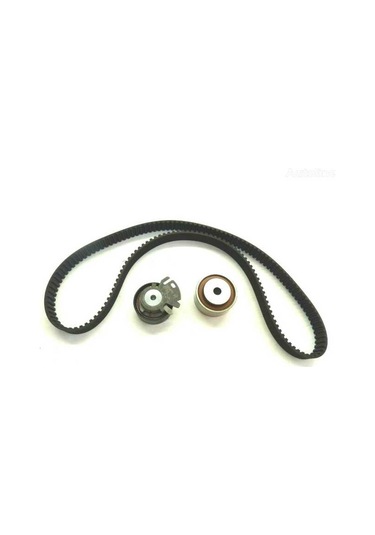 Esse Otomotiv - Palio /albea/marea/stilo Triger Seti 98-06 Snrkd45832 71736715