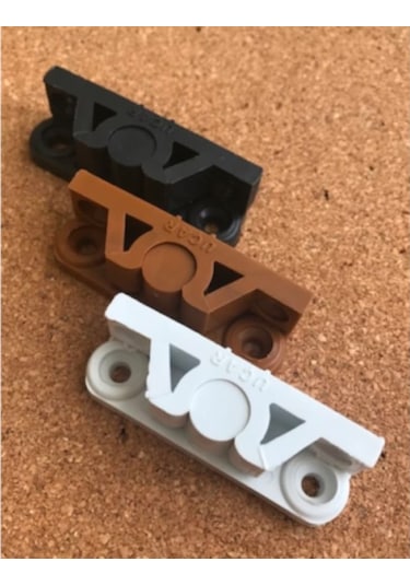 Sineklik Çıtçıt Çıt Çıt