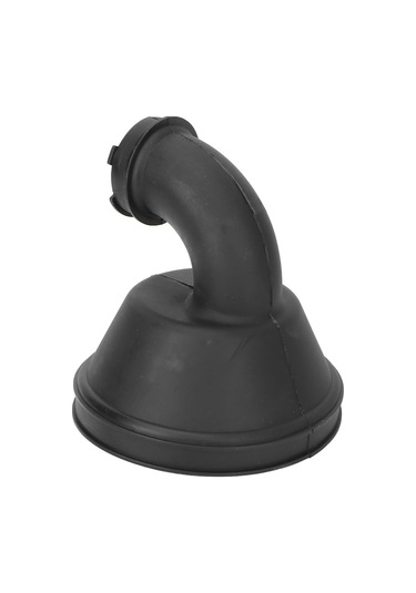 Xiaaokeji Suzuki Lt80 Quad Hava Temizleyici Kauçuk Giriş Botu Karbüratör Hava Kutusu