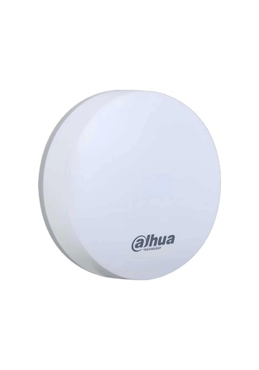 Dahua Ard912-w2 868 Kablosuz Su Sızıntı Dedektörü