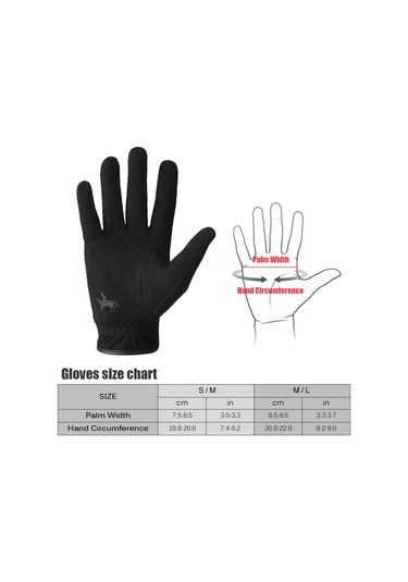 Geeksen Eşitlik, Yol Sürüşü Ve Antrenman İçin Mikrofiber Atcılık Eldivenleri Kahve M Beden Çift Kahve