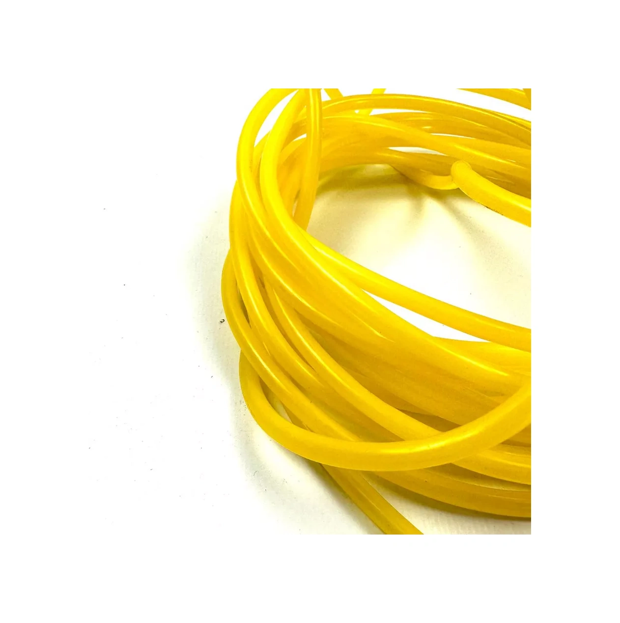 Lvmarkt Grönt Fl, Kalına, Granta İçin Contalama Modulayıcı Borusu 174048414