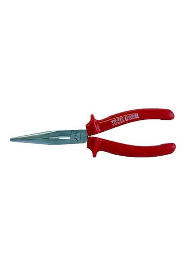 Vıp-tec Düz Kargaburun 200 Mm