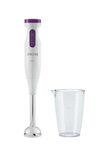 Altus ALSM 733 B Blender