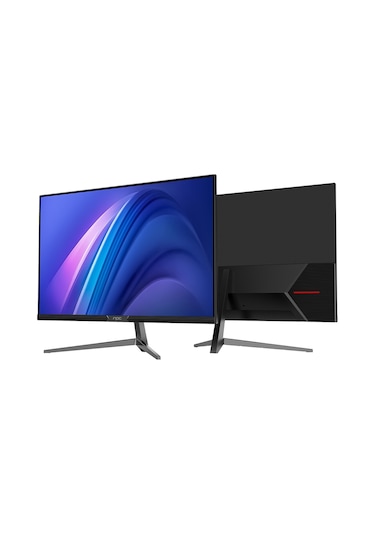 Npc 31.5" Md320b-v 165hz 1ms Va Fhd Gaming Monitör