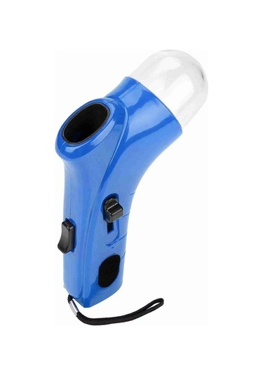 Funtree Yemekleri, Snack Şeker Makinesi Köpek Köpek Hafıza Eğitimi Qc Evcil Hayvanlar İçin