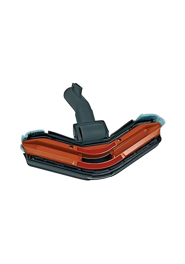 Philips Fc 9179 Triactive Başlık