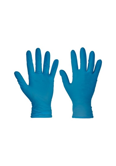 Cerva Spoonbill Evo Eldiven 100 Adet