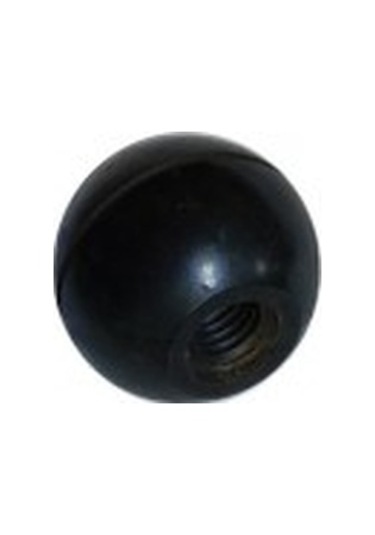 Seramik Kesme Makinası Topuzu Jokosit