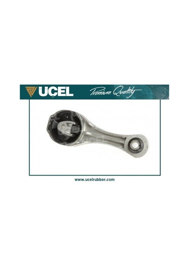 Ucel S10523 - Motor Takozu Arka Kangoo Iıı 08 Tüm Motor Tipleri