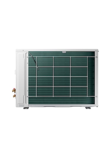 Samsung AR60F09CAAW/SK 8530 Btu WindFree Premium Plus Split Duvar Tipi Klima