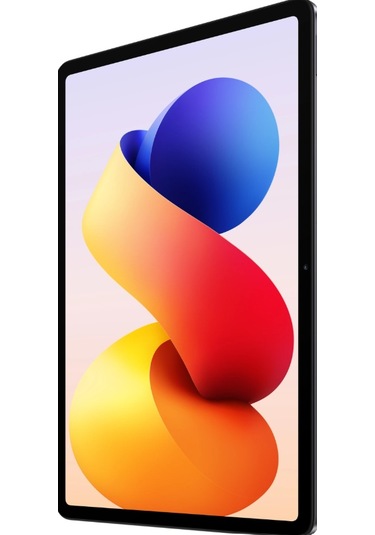 Xiaomi Redmi Pad 2 Pro 8 GB 256 GB 12.1" Tablet + Klavye