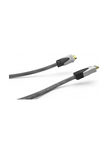 Inca Ihd-18t 2.0v 1.8 Metre Hdmi To Hdmi Kablo