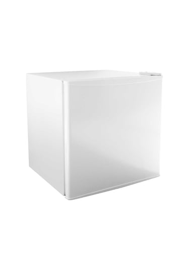 12v / 24v Kompresörlü Buzdolabı 45 L
