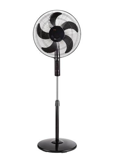 Raks SF 16 Eco Plus 16" 5 Kanatlı Ayaklı Vantilatör