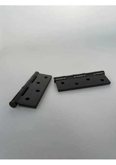 Morellı Kapı Menteşesi Evrensel 2 Adet 98822463