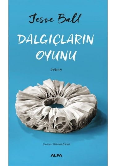 Dalgıçların Oyunu
