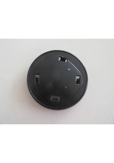 Fıat Egea- Sd/hb/sw- 15/20 Uyumlu Ön Panjur Arma Tutucu 735637943