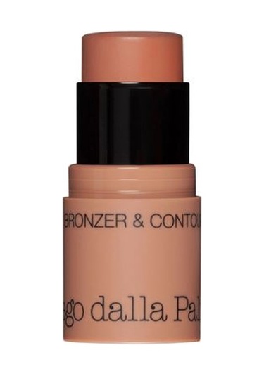 Diego Dalla Palma All In One Bronzer & Contour - 51