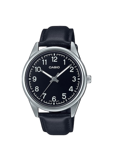 Casio MTP-V005L-1B4UDF Erkek Kol Saati