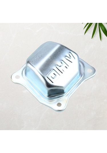 Suntek Jeneratör Silindir Vana Kapağı Parçaları Koruma