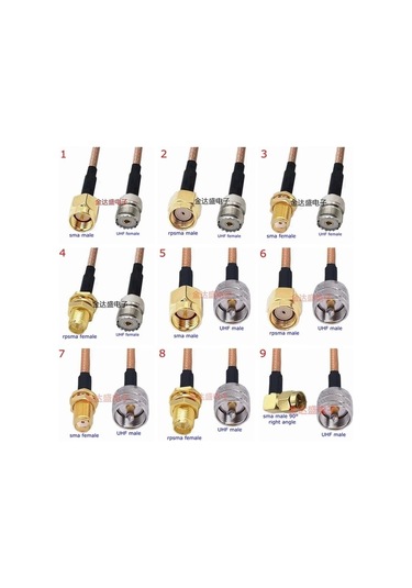 Agoodshop T Tipi Tarzı 5 Adet Led Şerit Lehimsiz Led Konektör Pın Ltx Şekli Köşe Konektörü Rgb Rgbw